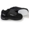 Men's Momentum Dash Shoes Speed 8 Men's Momentum Dash Shoes Speed 8